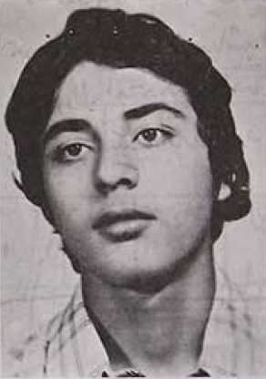 Hamidreza Heydar2